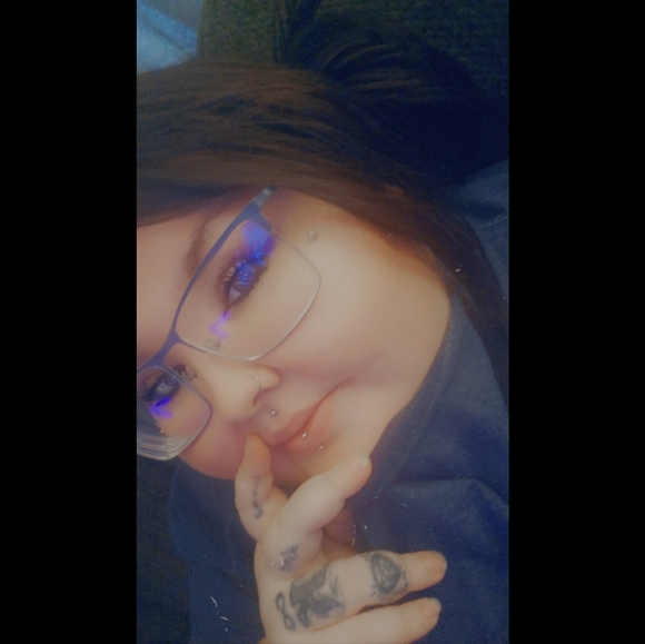 c2bitchkim